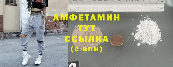 первитин Киреевск