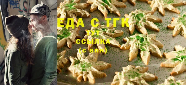apvp Киренск
