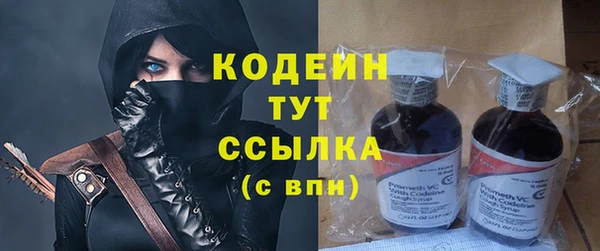 apvp Киренск