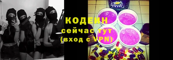хмурый Кинешма