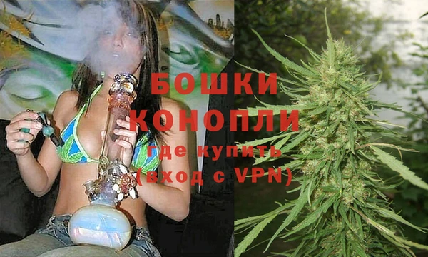 apvp Киренск